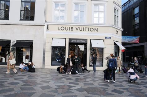 louis vuitton ondergoed|louis vuitton online shopping.